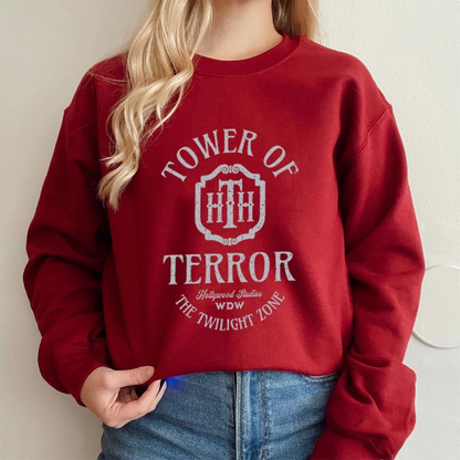 Herbst | Trendy und Elegant allgemeiner Pullover