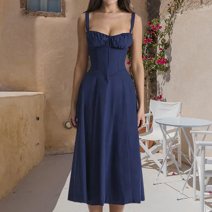 Katica® | Elegantes und trendiges Kleid