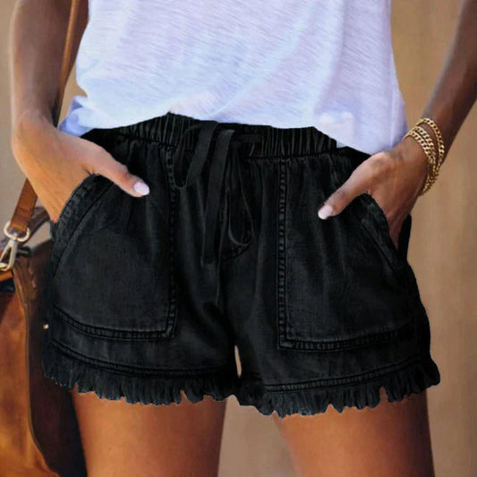 Melinda® | Bequeme und coole Shorts