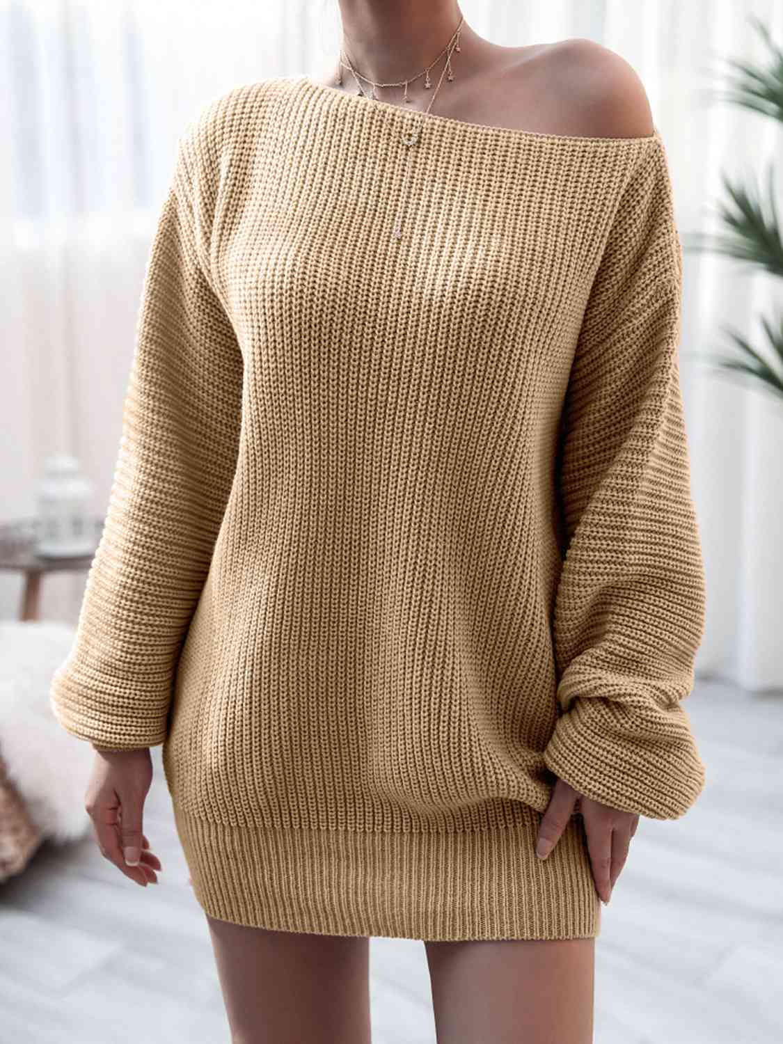 Cataleya | Lässig und Modisch Winter Pullover