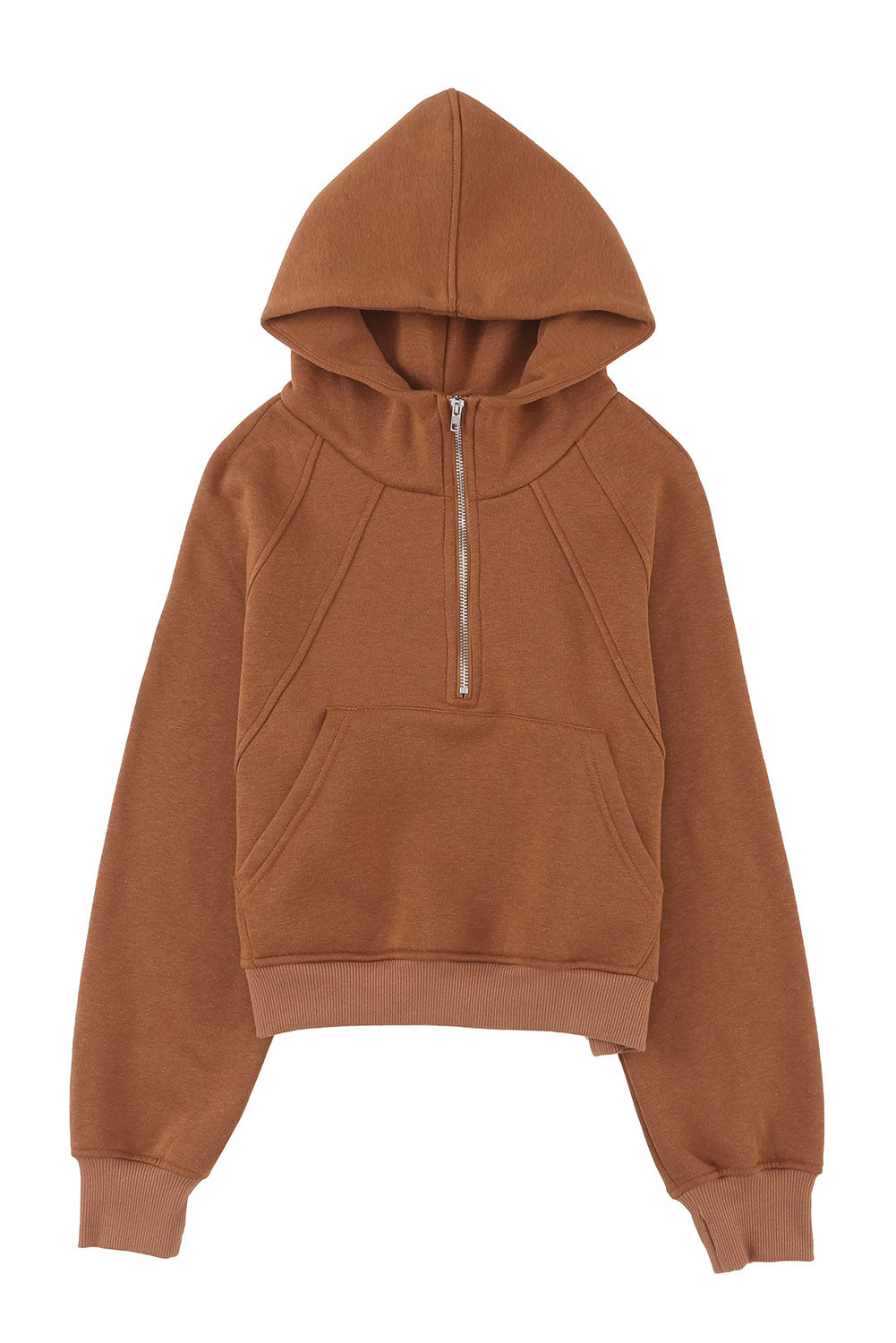 Lea® | Lässiger und stylischer Hoodie