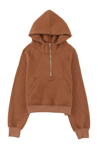 Lea® | Lässiger und stylischer Hoodie