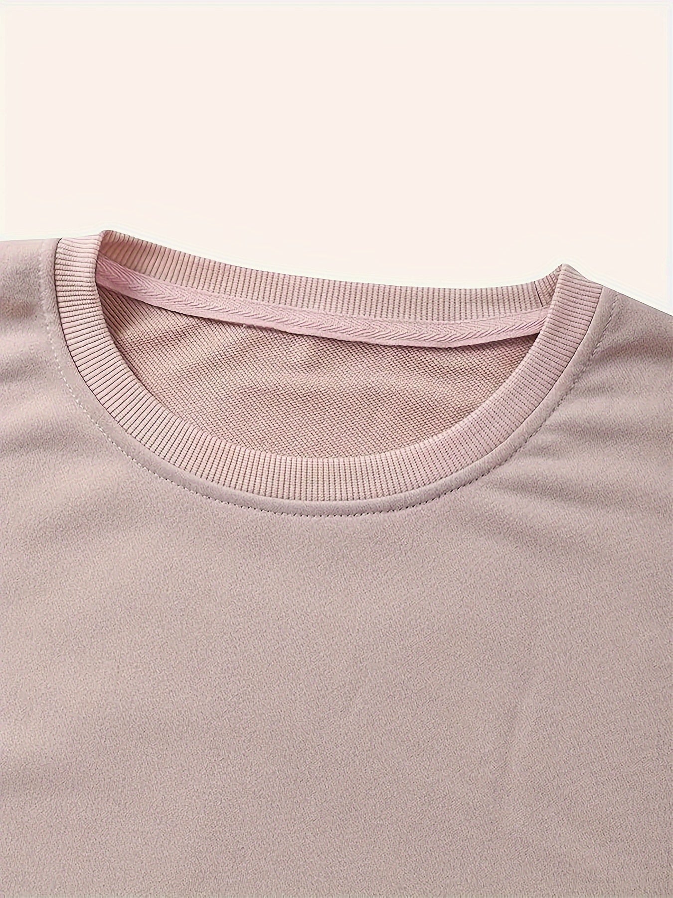 Cielo | Modisch und mühelos allgemeiner Pullover