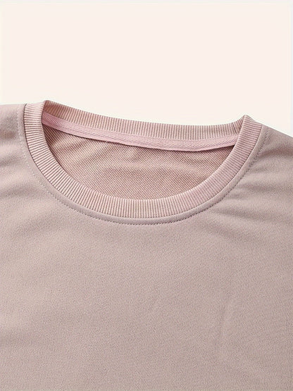 Cielo | Modisch und mühelos allgemeiner Pullover