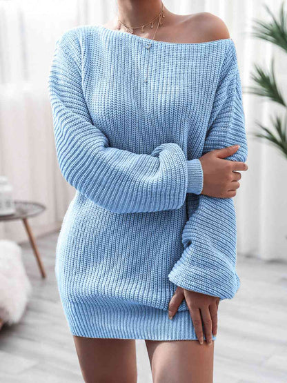 Cataleya | Lässig und Modisch Winter Pullover