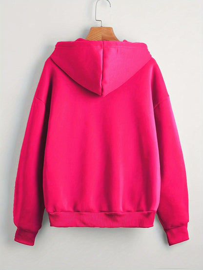 Aynur | Zeitloser und stilvoller Winterpullover