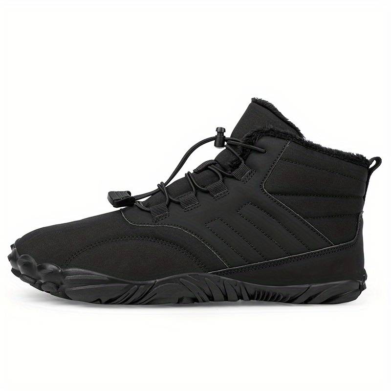 Supportive stylish orthopedic winter Shoes