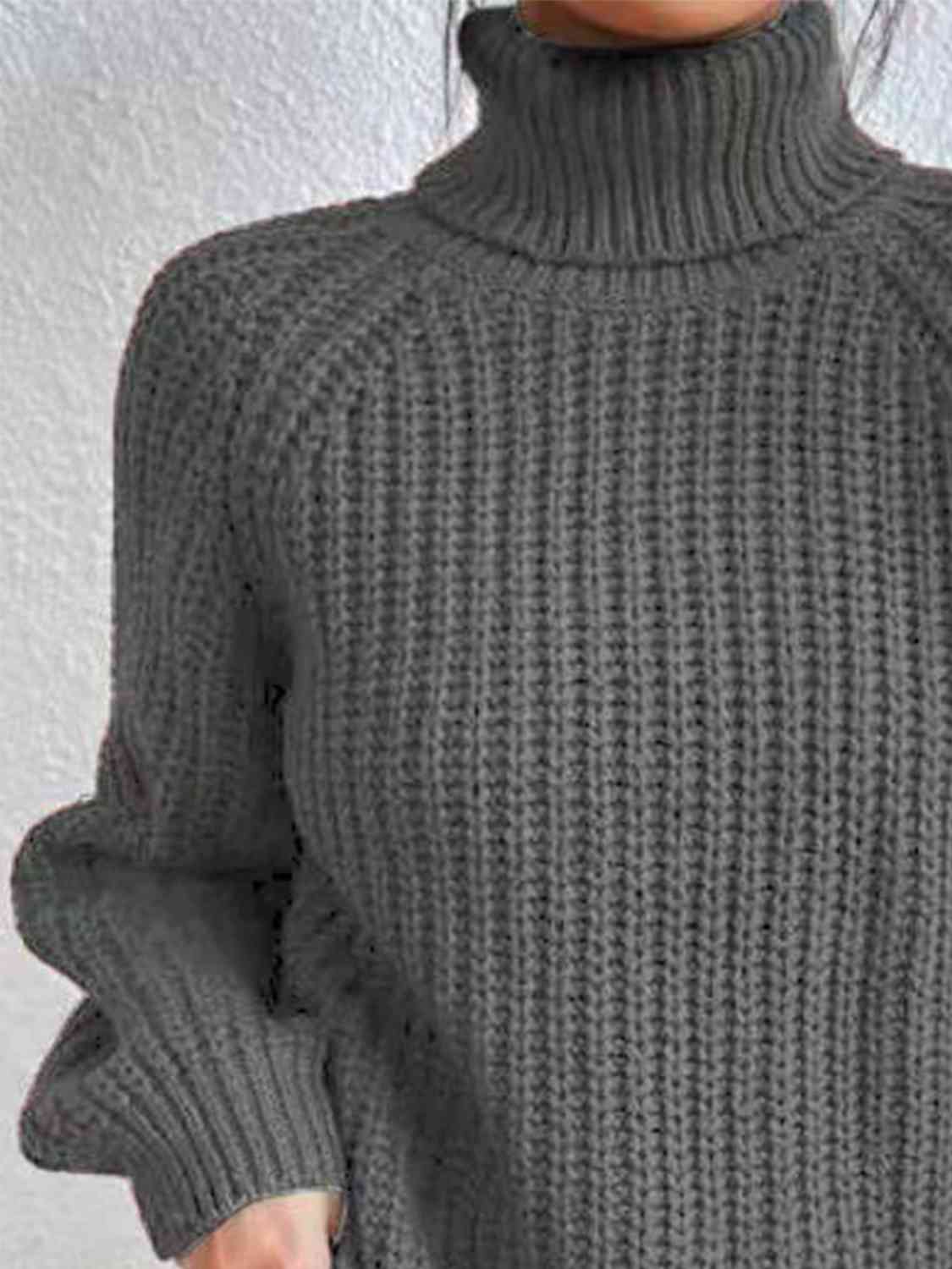 Celina® | Klassischer und eleganter Pullover