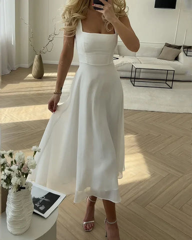 Giannina® | Weiches und luf...