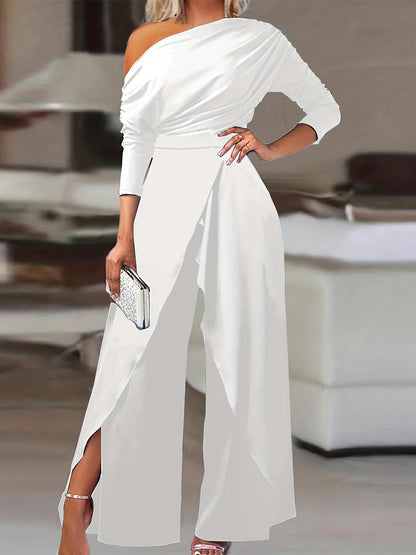 Belisande® | Stilvoller und eleganter Jumpsuit