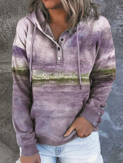 Adoria | Moderner und vielseitiger Winterpullover