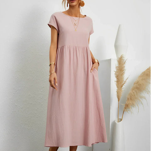 Eliska® | Glamouröses und l...