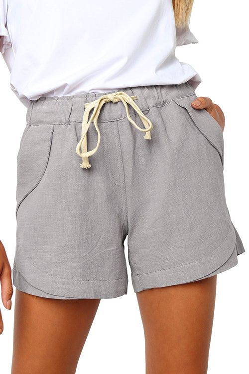 Asphodel® | Lässige und coole Shorts