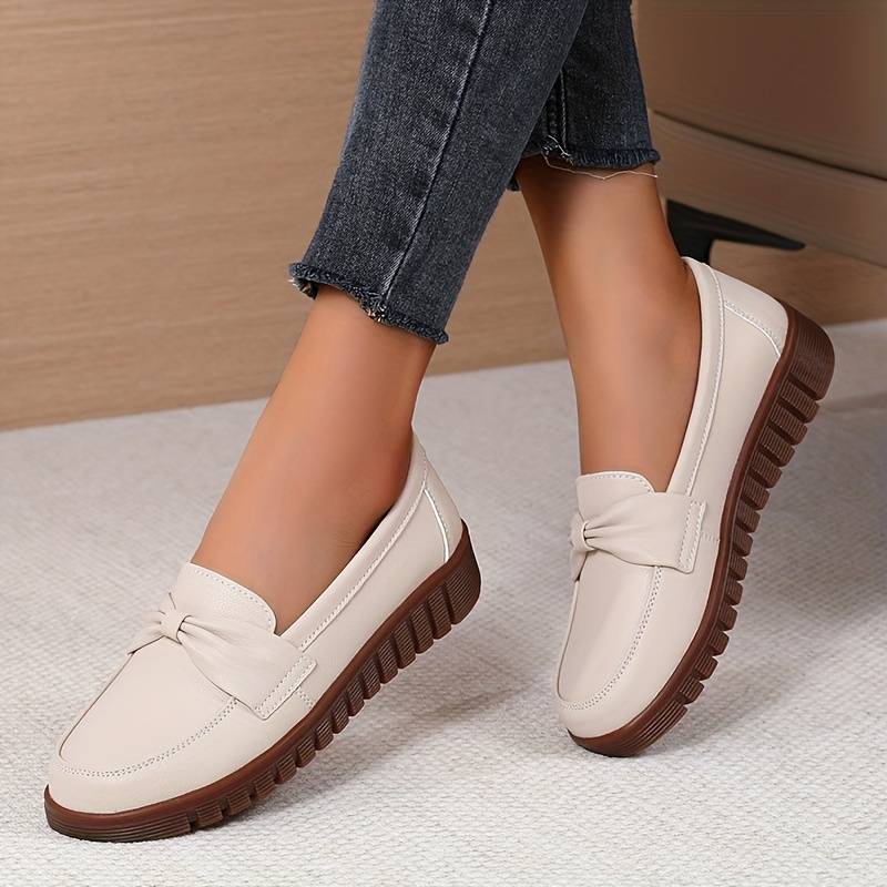 Trendy and supportive orthopedic winter Shoes 