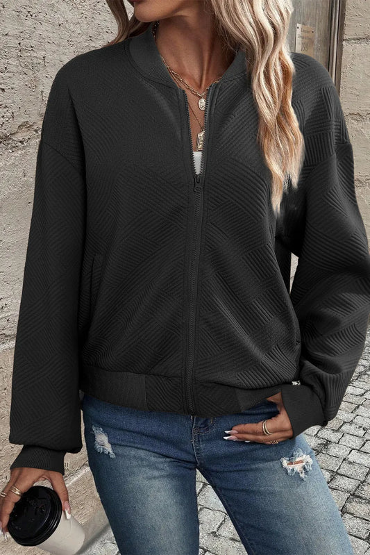 Anastacia | Moderne und modische allgemeine Jacke