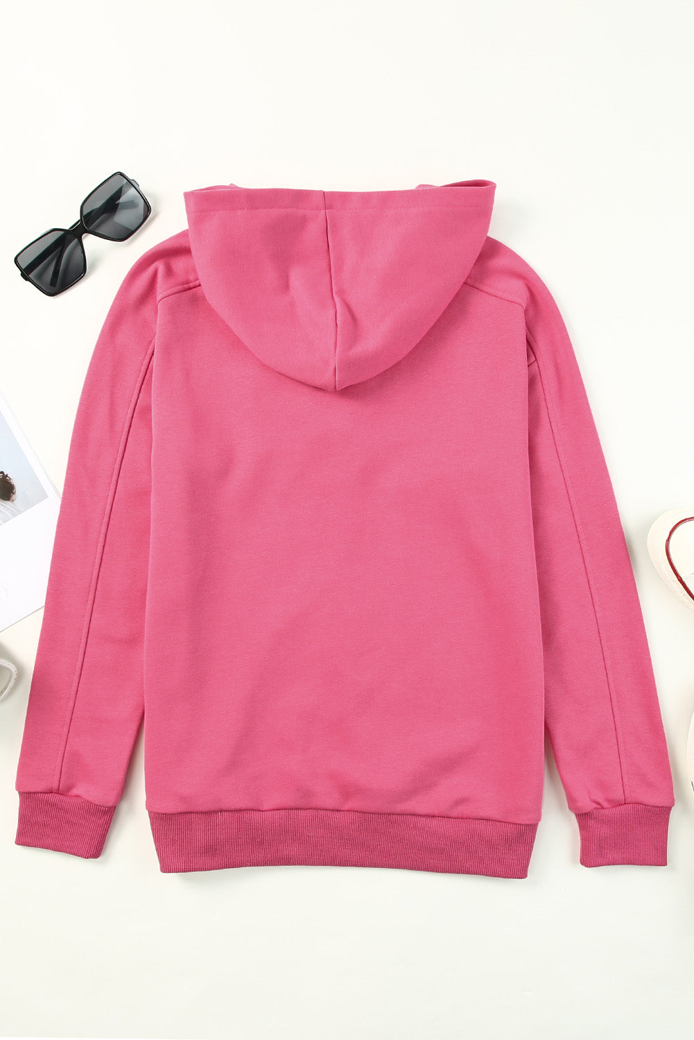 Calanthe® | Schick und entspannt Hoodie