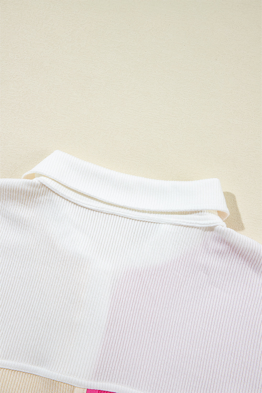 Inara® | Modern and Versatile Shirt