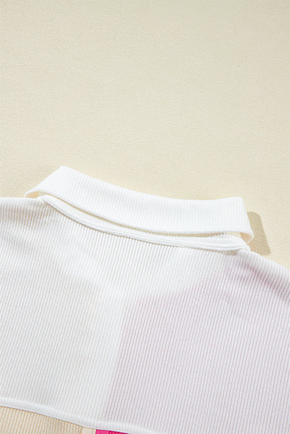 Inara® | Modern and Versatile Shirt