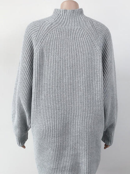 Eileen | Elegant und lässig allgemeiner Pullover