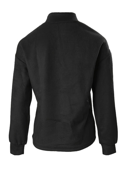 Varinia® | Moderner und vielseitiger Pullover