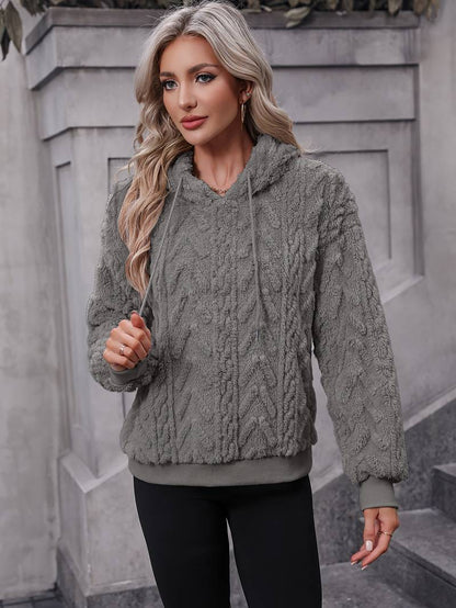 Astrid | Klassischer und stilvoller allgemeiner Pullover