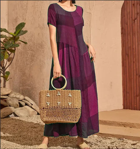 Alina® | Elegantes und bequ...
