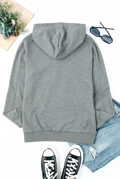 Calanthe® | Schick und entspannt Hoodie