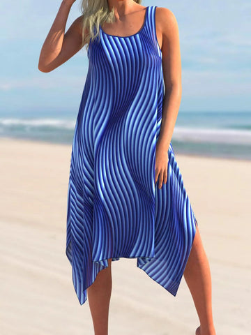 Idalia® | Elegantes und fri...