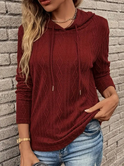 Mirella® | Lässig und stilvoll allgemeiner Pullover