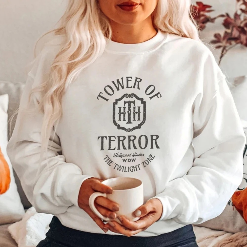 Herbst | Trendy und Elegant allgemeiner Pullover