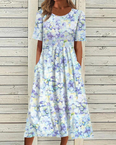 Leah ® | Stilvolles & elega...