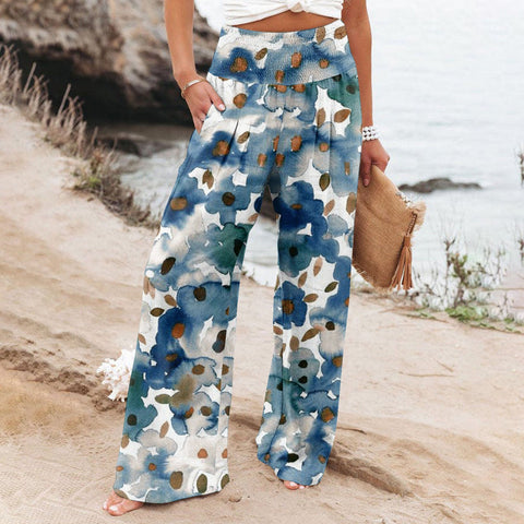 Cassie® | Stilvolle und sch...