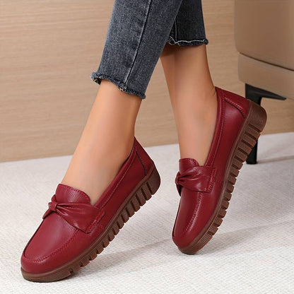 Trendy and supportive orthopedic winter Shoes 