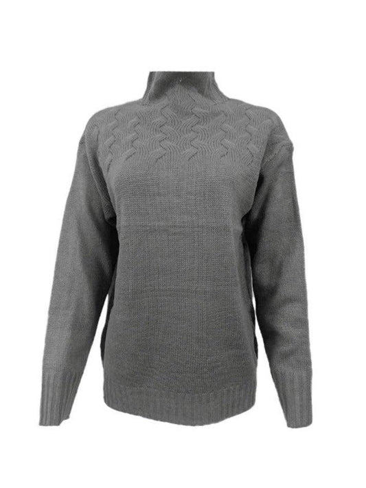 Catrin® | Lässiger und bequemer Pullover