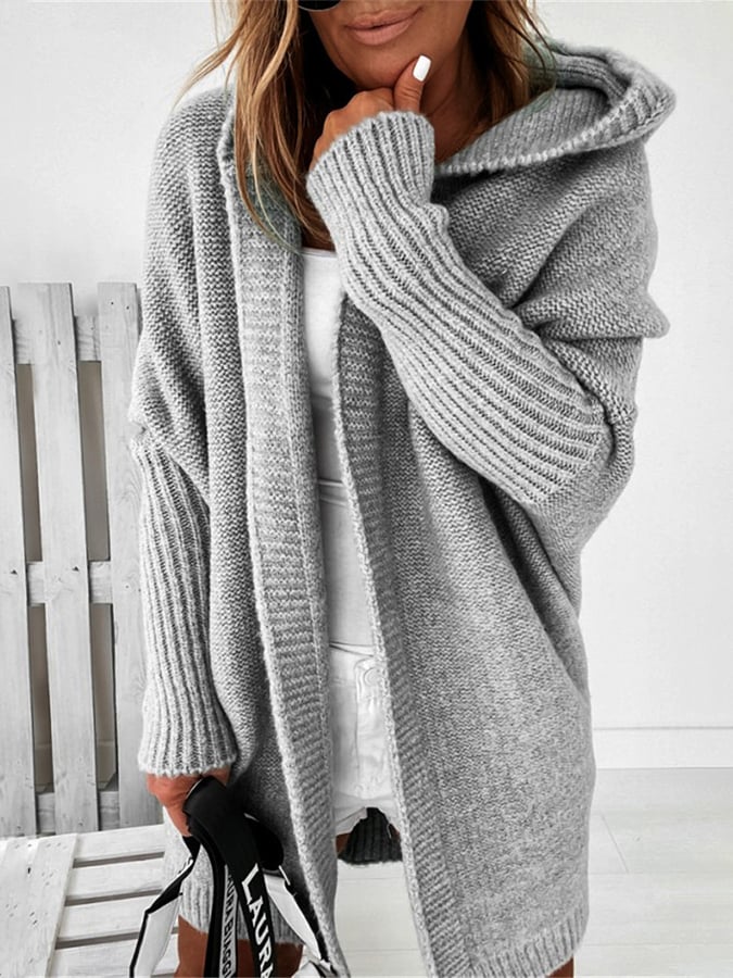 Lanie® | Effortless and Chic allgemeiner Pullover