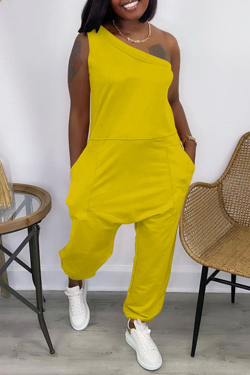 Theia® | Vielseitiger und leichter Jumpsuit