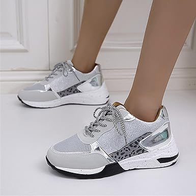 Unterstützende, modische orthopädische Allgemeinschuhe