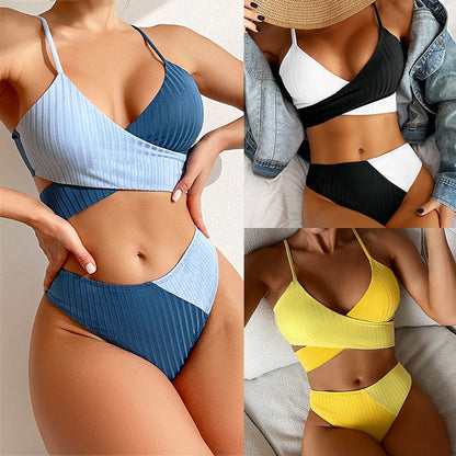 Ariadna® | Schicker und cooler Bikini