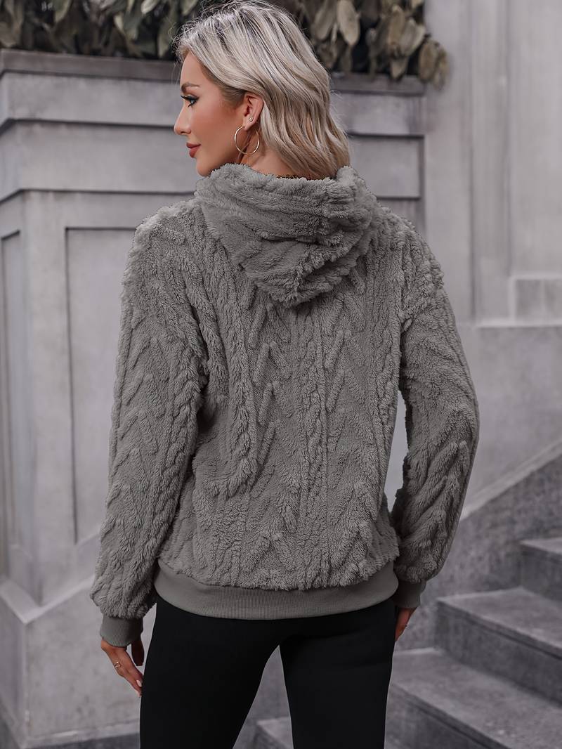 Astrid | Klassischer und stilvoller allgemeiner Pullover