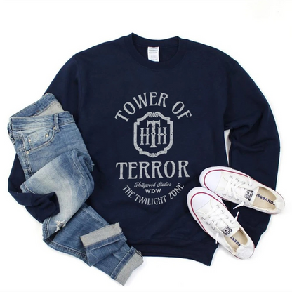 Herbst | Trendy und Elegant allgemeiner Pullover