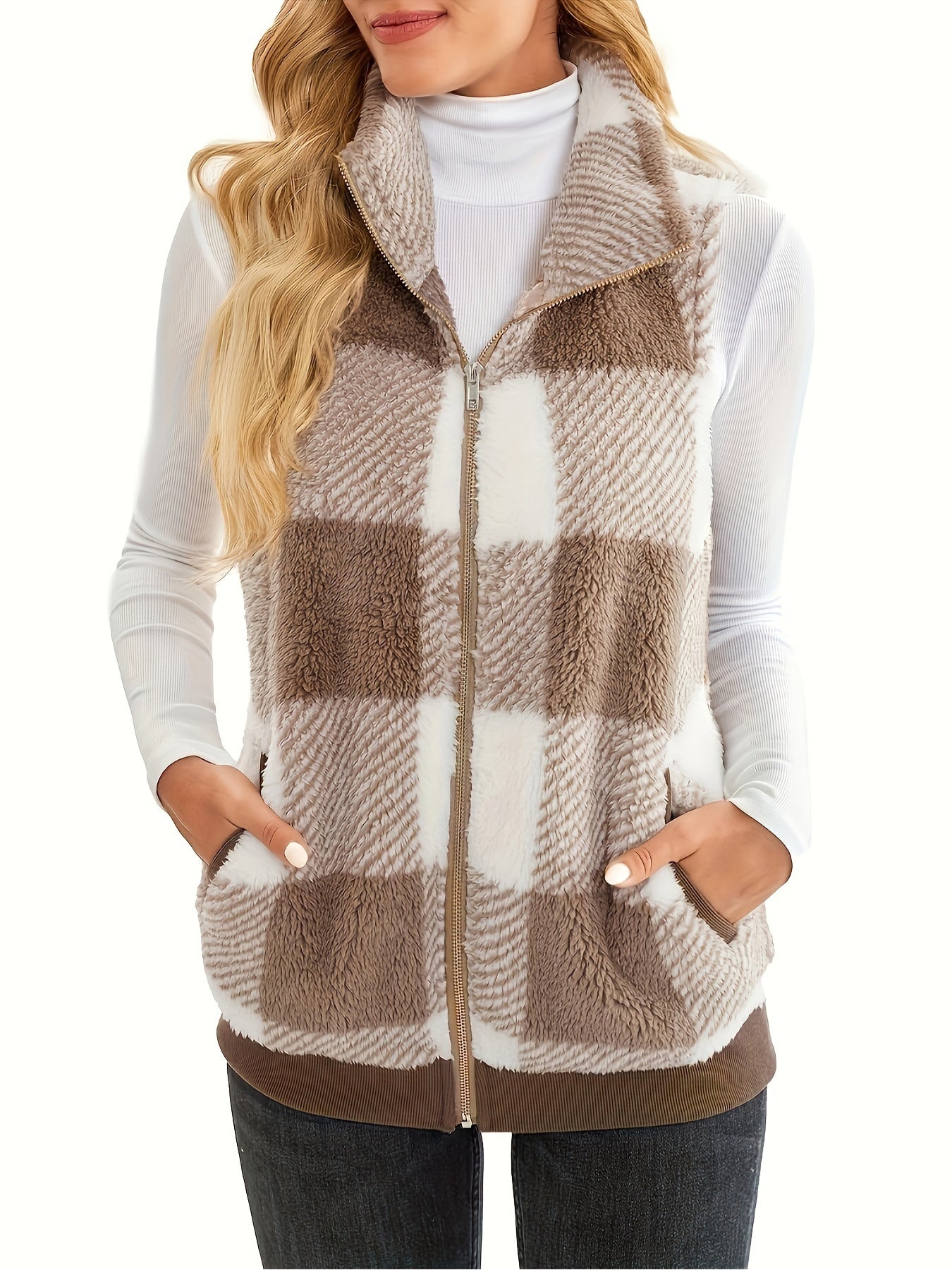 Bellerose | Entspannter und zeitloser Winter-Cardigan