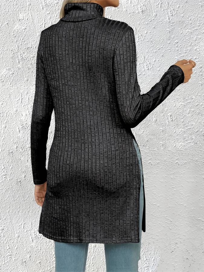 Nerina® | Lässig und modisch allgemeiner Pullover