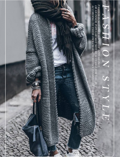 Jubilee | Mühelose und schicke Winterjacke