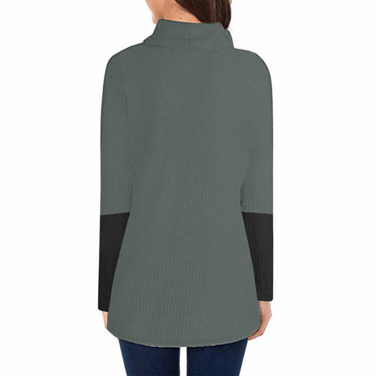 Blandine® | Maßgeschneiderter und eleganter Pullover