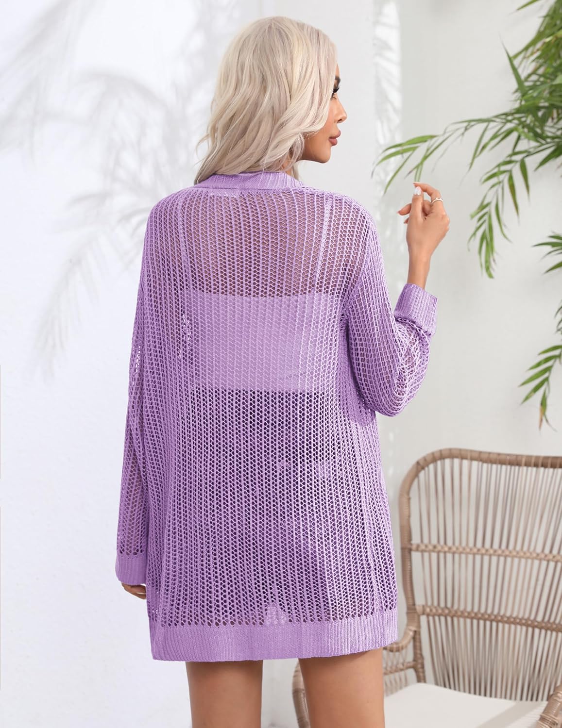 Calista | Lässig und modisch allgemeiner Pullover