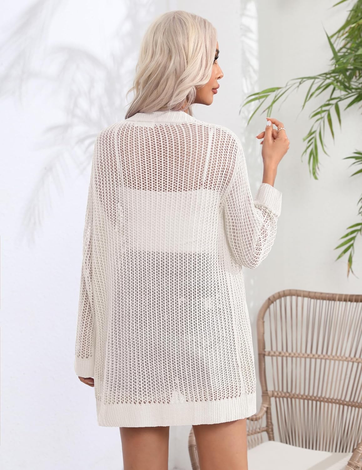 Calista | Lässig und modisch allgemeiner Pullover