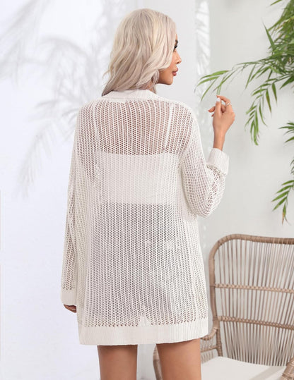 Calista | Lässig und modisch allgemeiner Pullover