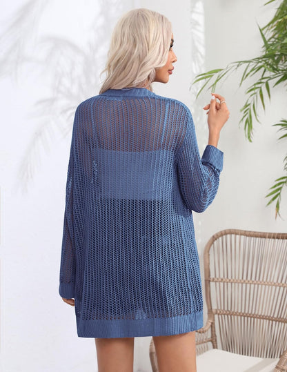 Calista | Lässig und modisch allgemeiner Pullover