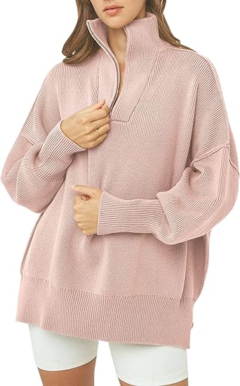 Arwen® | Elegant und lässig allgemeiner Pullover