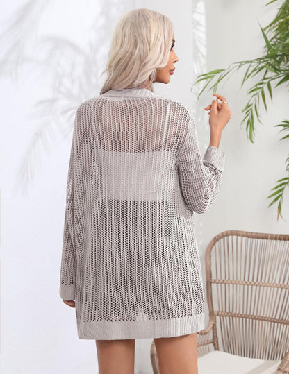 Calista | Lässig und modisch allgemeiner Pullover